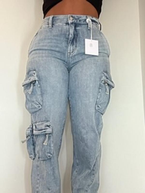 Review Thumbnail Image 1 227310484