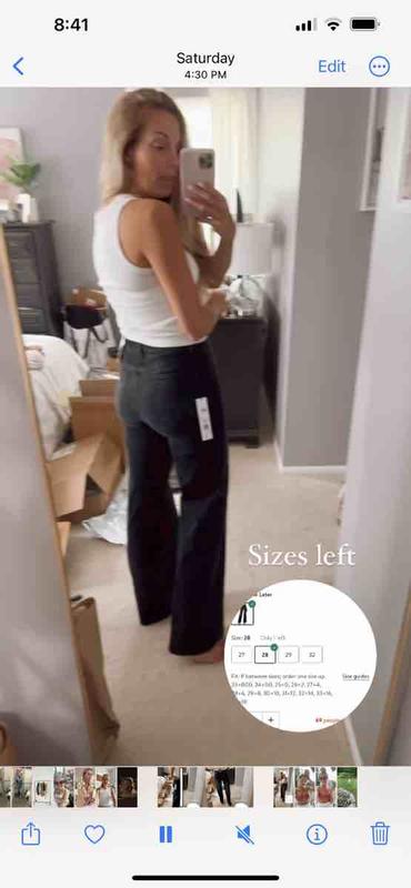 Review Thumbnail Image 0 227107425