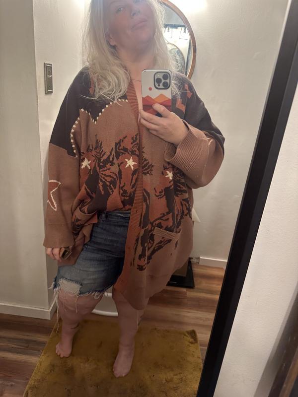 Review Thumbnail Image 0 248186204