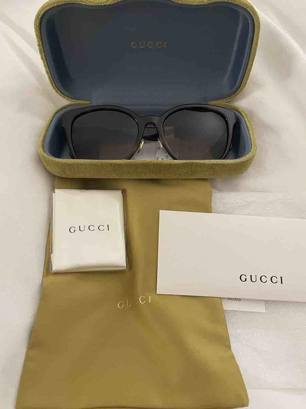 Review Thumbnail Image 0 217978041