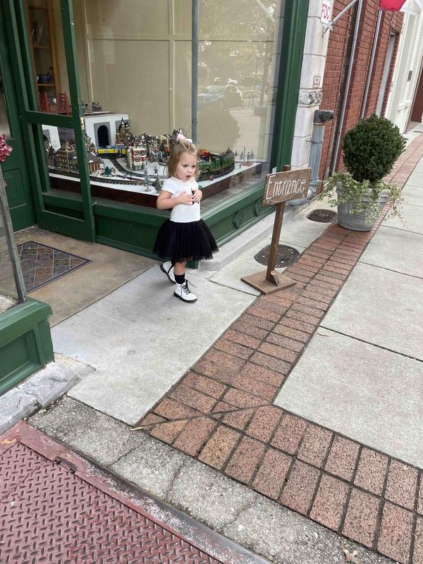 Review Thumbnail Image 0 212363460