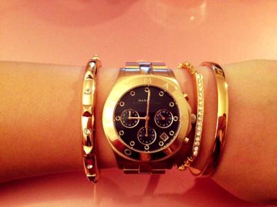 Review Thumbnail Image 0 45010932