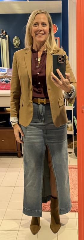 Review Thumbnail Image 0 238980665