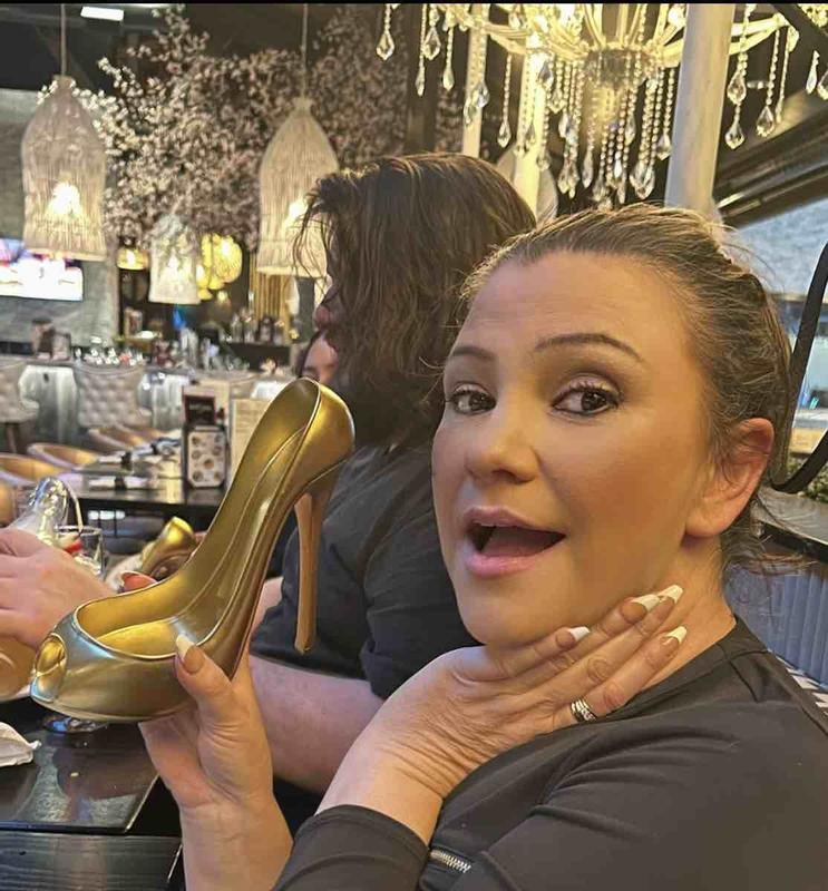 Review Thumbnail Image 0 240755186