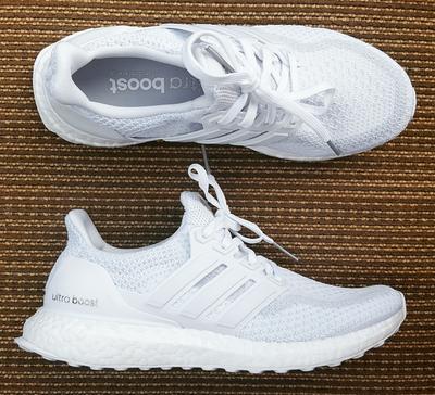 Review Thumbnail Image 0 135418422