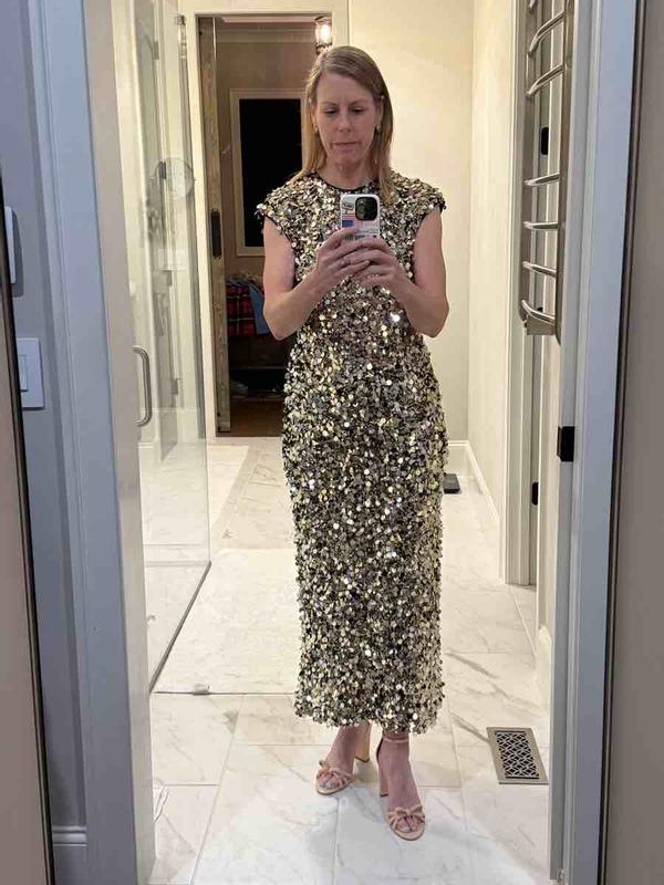 Review Thumbnail Image 1 245736485