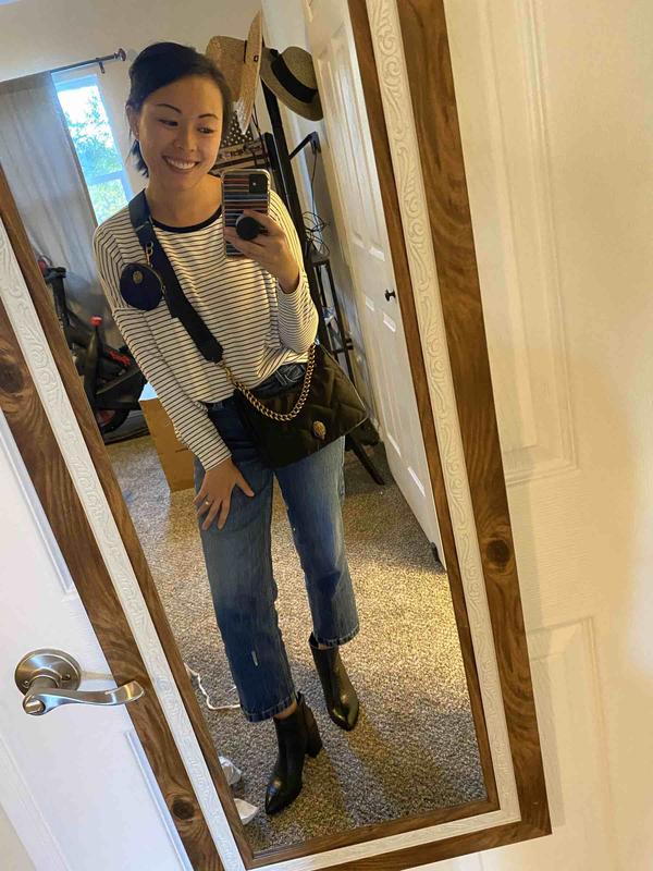 Review Thumbnail Image 0 211897556