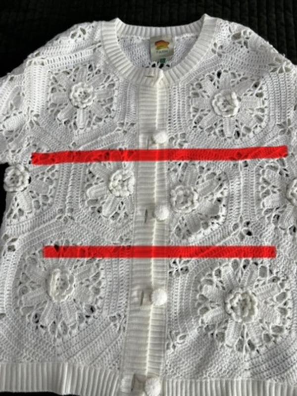 Review Thumbnail Image 0 246743357