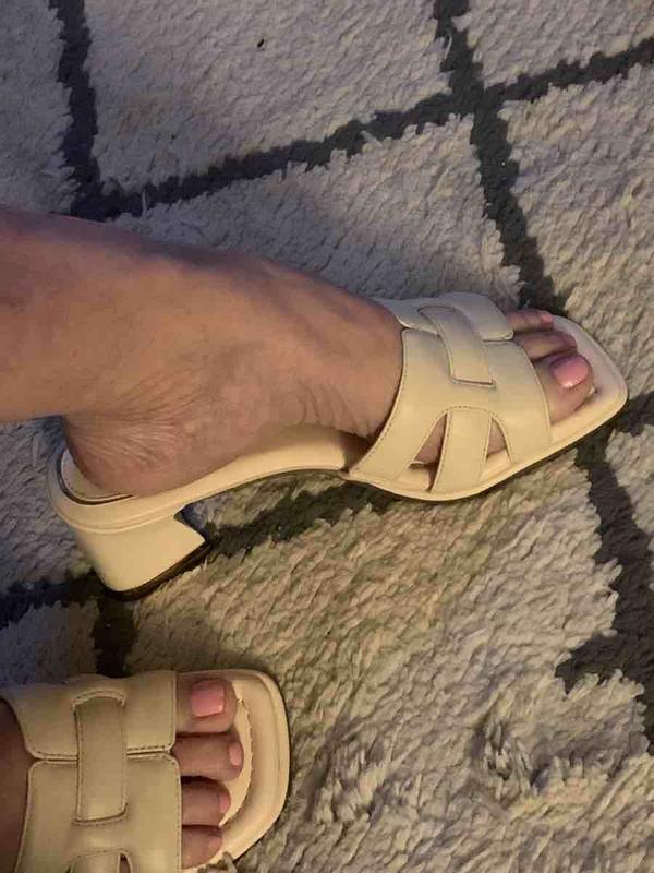 Review Thumbnail Image 3 232614777