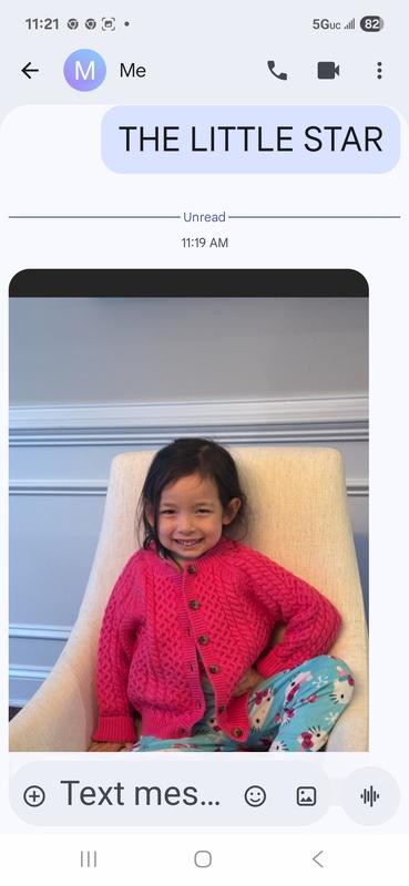 Review Thumbnail Image 0 248099754