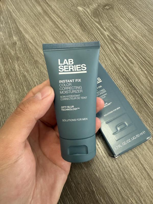 Customer photo for "Love this product"
