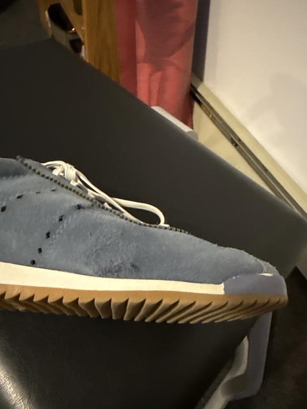 Review Thumbnail Image 1 263453161