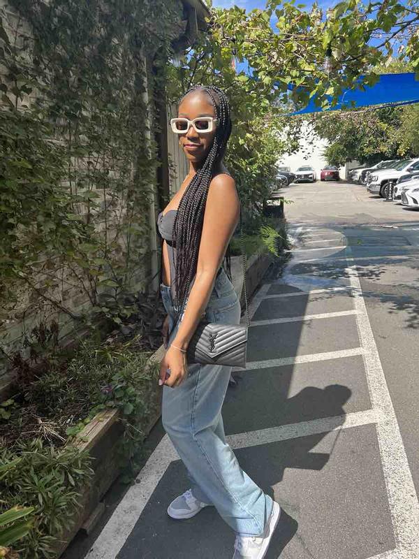 Review Thumbnail Image 1 230149664