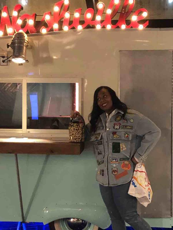 Review Thumbnail Image 0 240818438