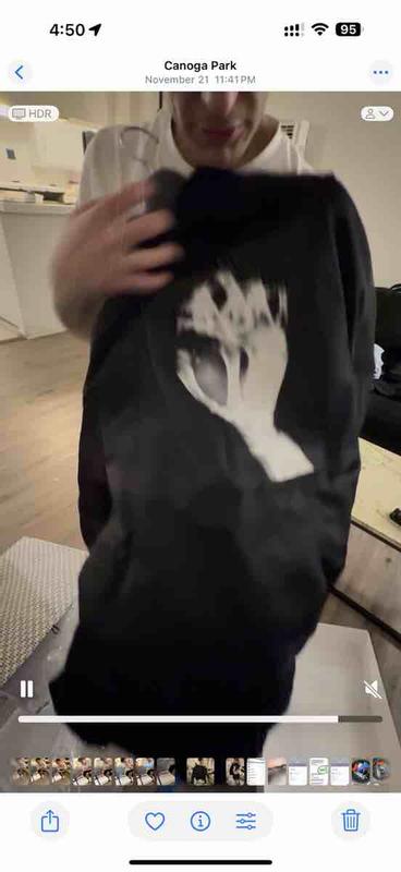 Review Thumbnail Image 2 247006152