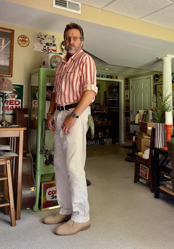 Review Thumbnail Image 1 242851868