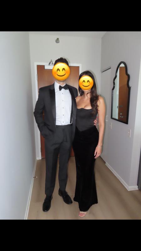 Review Thumbnail Image 1 241461584