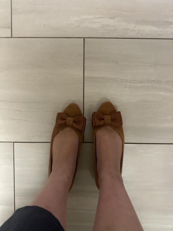 Review Thumbnail Image 0 228807141