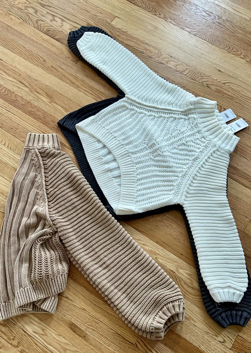 Review Thumbnail Image 1 203844157