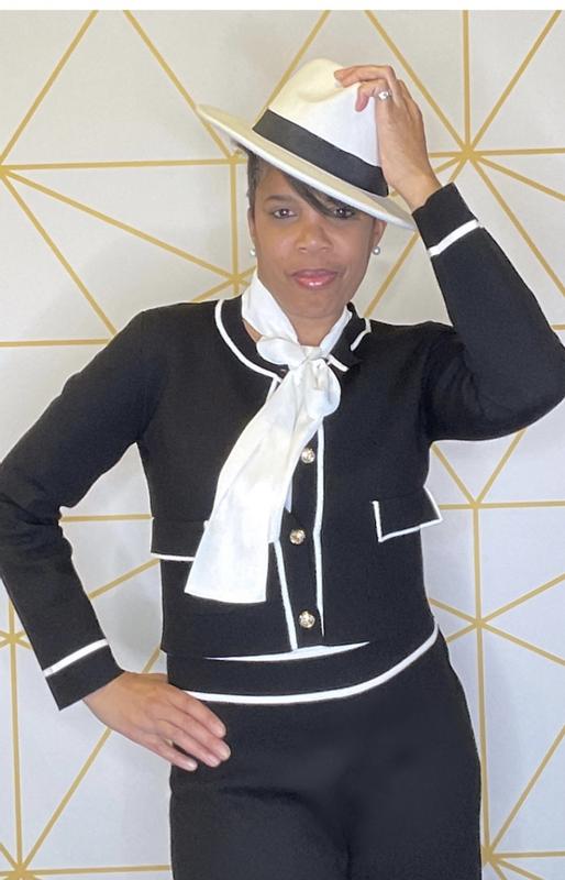 Review Thumbnail Image 0 222729727