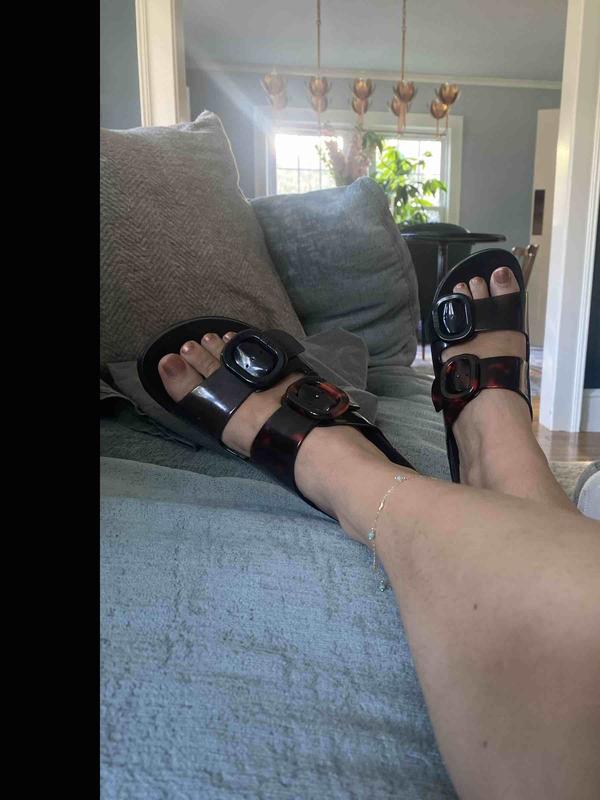 Review Thumbnail Image 0 244265796