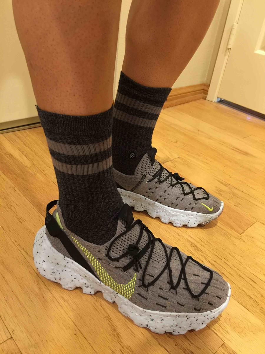 Review Thumbnail Image 3 200258278