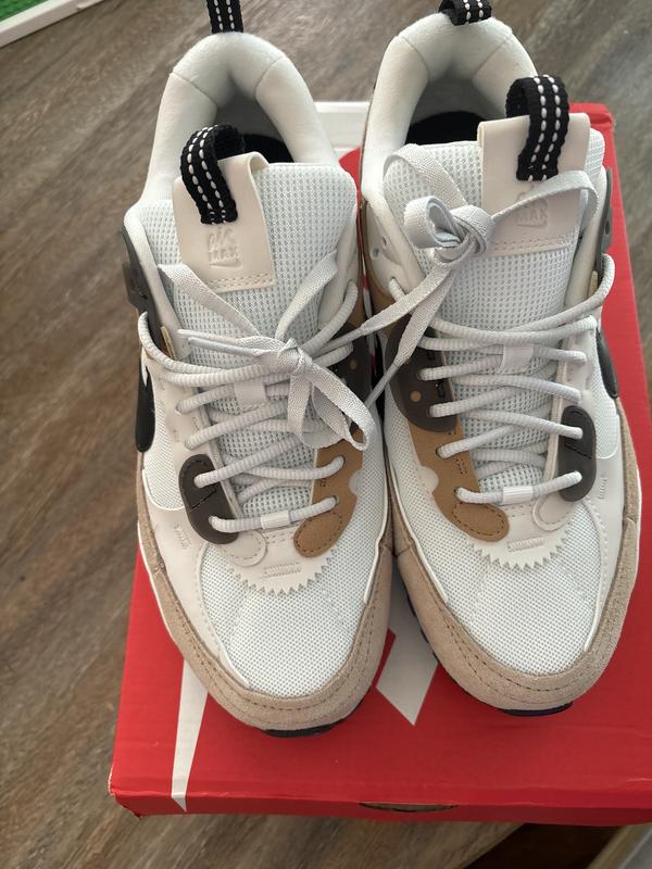 Review Thumbnail Image 3 235119930