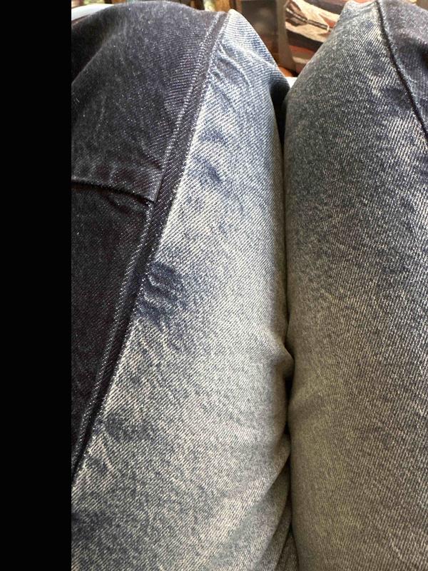 Review Thumbnail Image 1 243904482