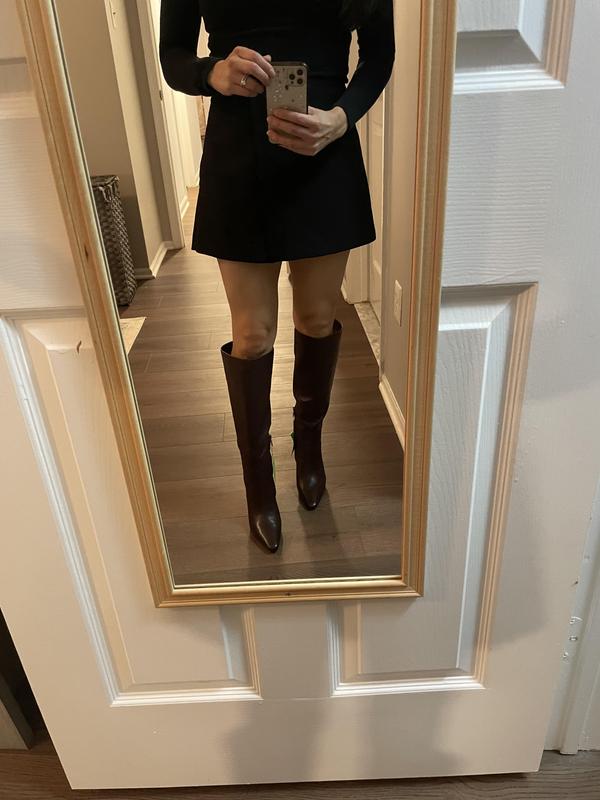 Review Thumbnail Image 2 236408335