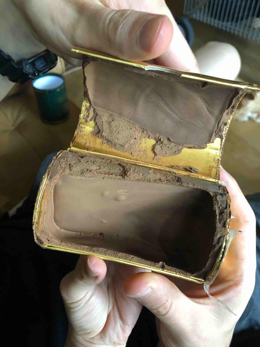 Review Thumbnail Image 1 198221782