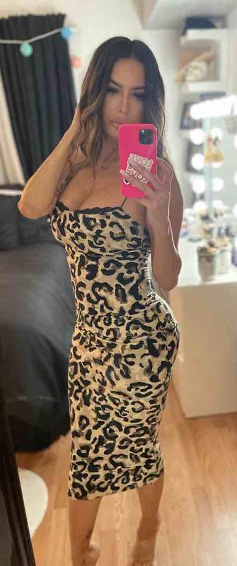 Review Thumbnail Image 1 215815975