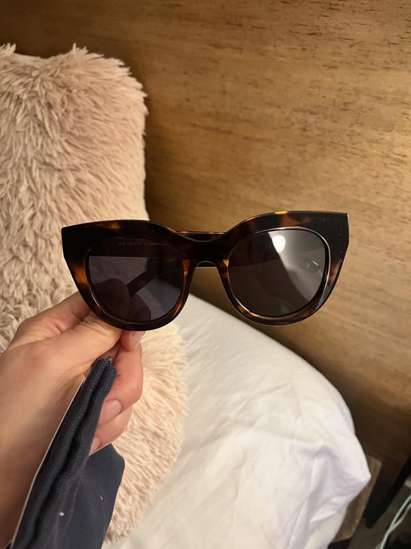 Customer photo for "Love it so much"