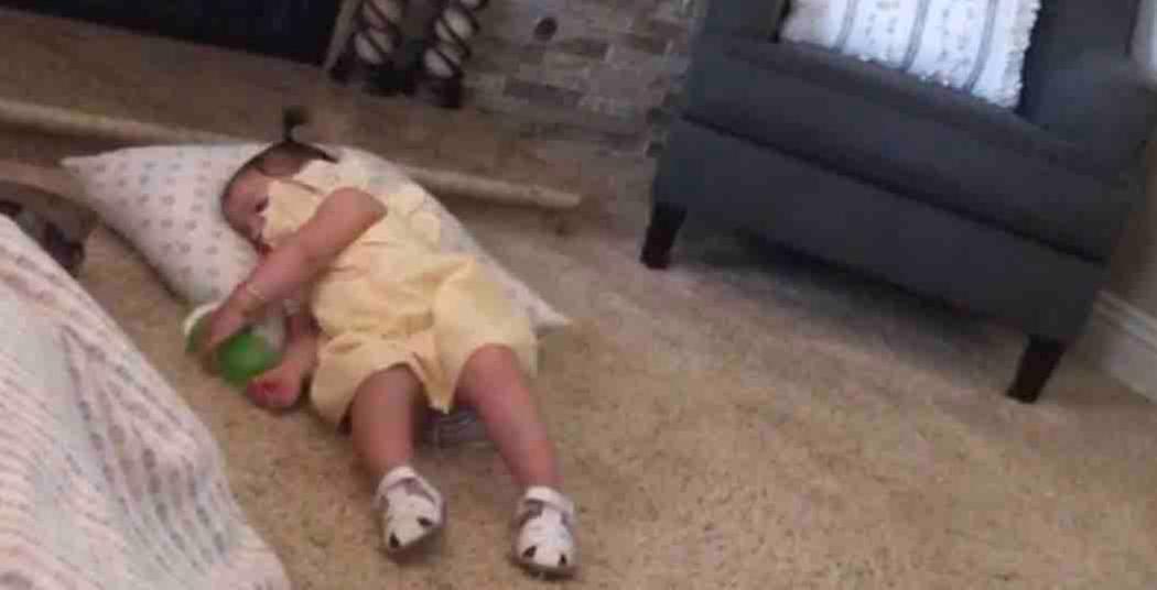 Review Thumbnail Image 4 196587043