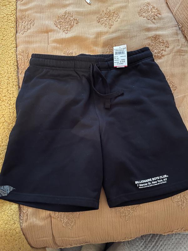 Review Thumbnail Image 0 225432320