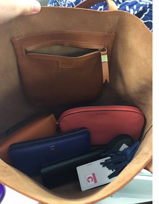 Review Thumbnail Image 1 130188133