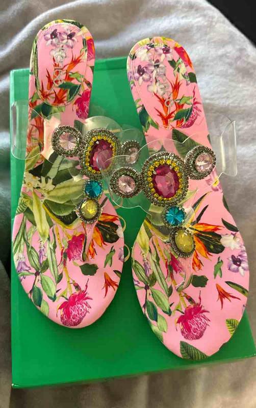 Review Thumbnail Image 0 241320233