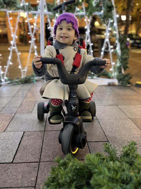 Review Thumbnail Image 0 230481321