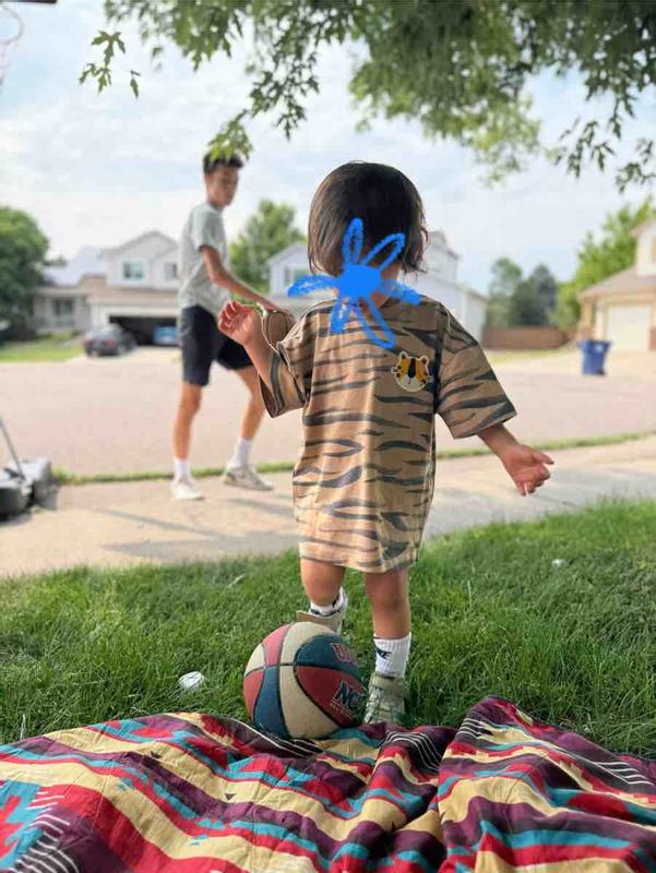 Review Thumbnail Image 0 243711866