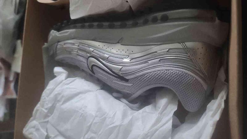 Review Thumbnail Image 1 242183193