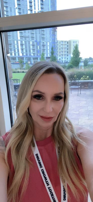 Review Thumbnail Image 0 235944539