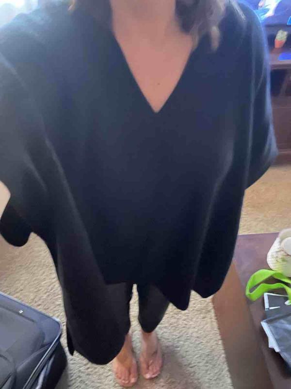 Review Thumbnail Image 0 218358612