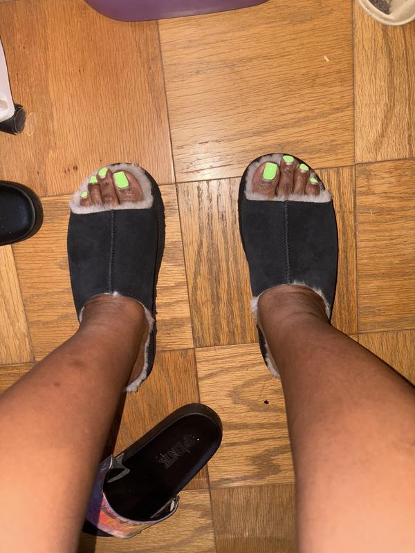 Review Thumbnail Image 2 240009639