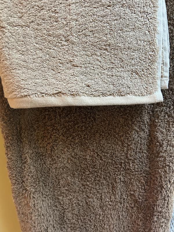 Review Thumbnail Image 0 231916820