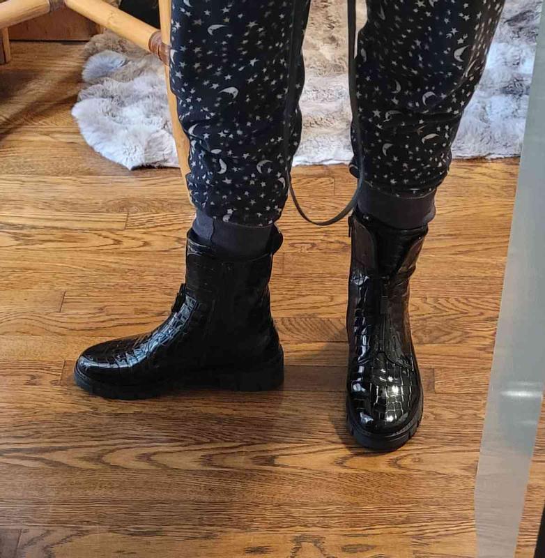 Review Thumbnail Image 2 237488667