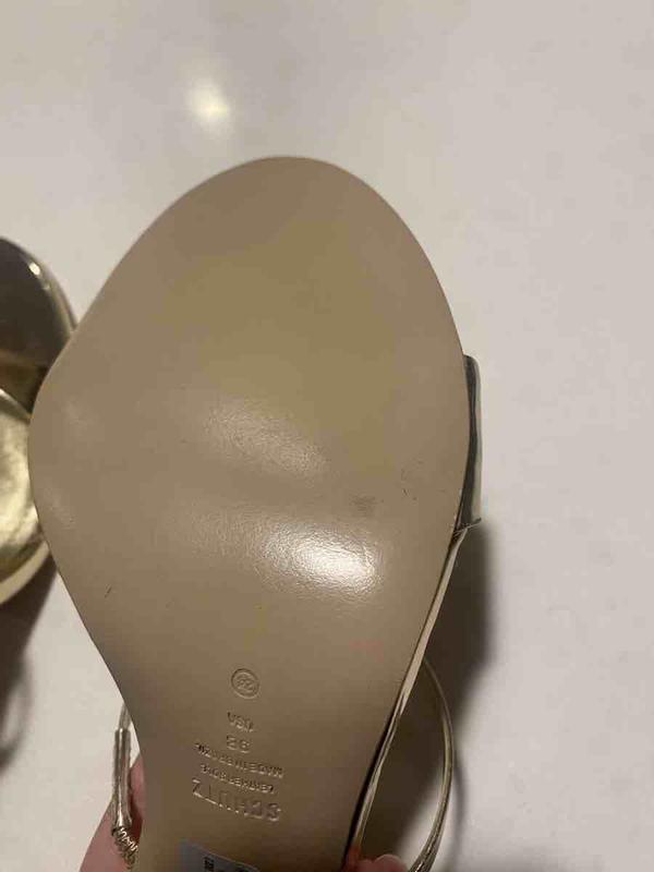 Review Thumbnail Image 3 245890086