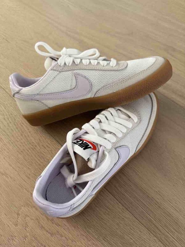 Review Thumbnail Image 1 243326292