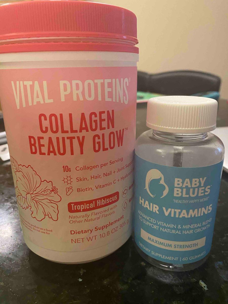 Review Thumbnail Image 0 197804586