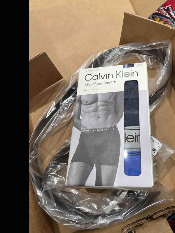 Review Thumbnail Image 0 246496211