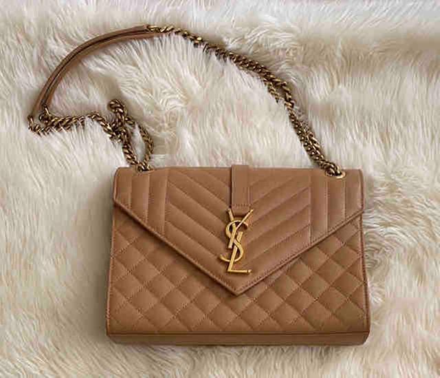 Review Thumbnail Image 0 200352726