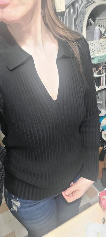 Review Thumbnail Image 1 241664887